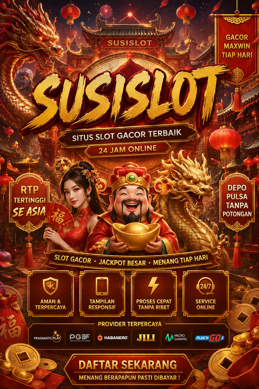 SATELITTOGEL